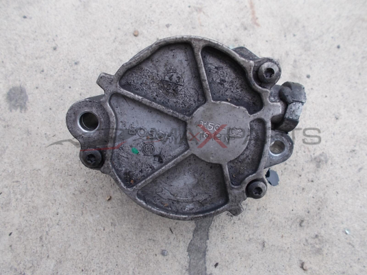 Вакуум помпа за FORD FOCUS 1.6 TDCI VACUUM PUMP D156-1C2