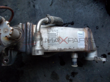 EGR охладител за BMW E87 118D EGR COOLER 7810166