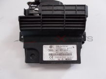 Модул управление светлина за AUDI A6  LIGHTS CONTROL MODULE4F0907280A