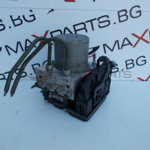 ABS модул за Toyota Avensis 2.2D-Cat ABS PUMP 0265251999 44540-05120 0265951833