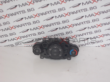 Клима управление за Ford Fiesta Climate Control 8A61-19980-BE 8A6119980BE