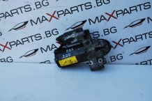 Стартер за BMW E92 2.0D  0 001 148 026