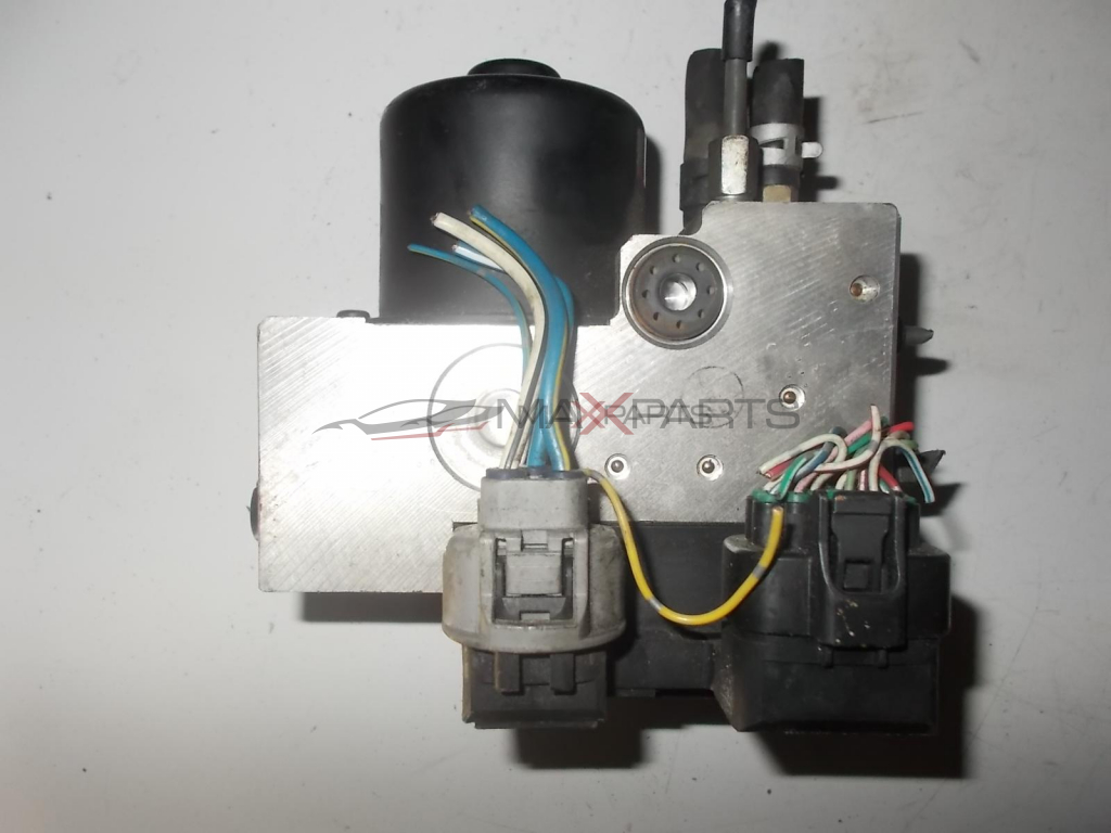 ABS модул за LEXUS IS220 ABS PUMP 4454053240 8954153110
