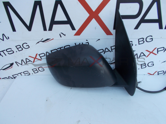 Дясно огледало за Nissan Navara Right Mirror
