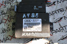 Управляващ модул за Audi A4 B8 8K0 907 801 H