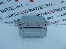 CD player за Opel Insignia 13317120 CQ-JG3871GC