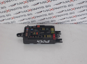 Бушонно табло за BMW F36 FUSE BOX 933788001