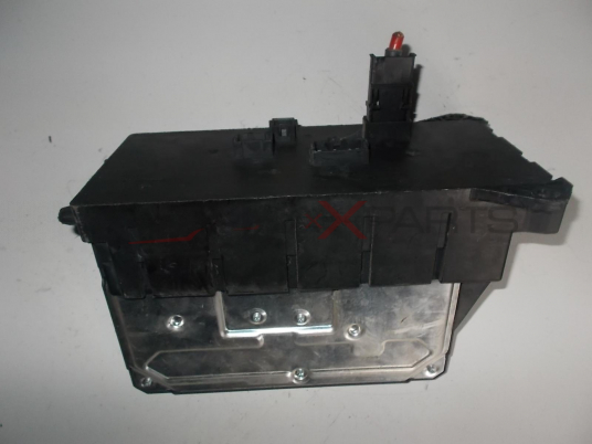 SAM модул за MERCEDES SPRINTER CONTROL MODULE A9065453401  A9065453801   A9064420700