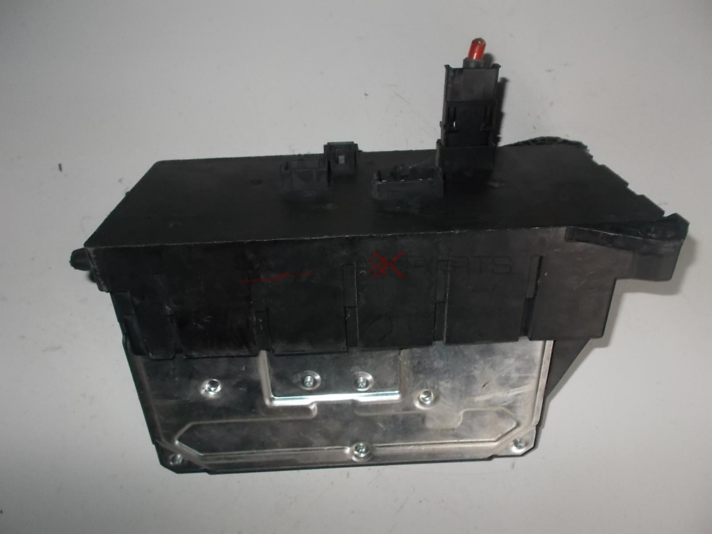 SAM модул за MERCEDES SPRINTER CONTROL MODULE A9065453401  A9065453801   A9064420700