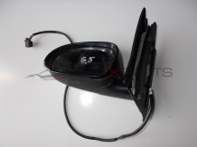 Ляво огледало за  VW GOLF 5   left mirror