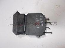 ABS модул за JAGUAR X-TYPE ABS PUMP 0265224046 0265900023