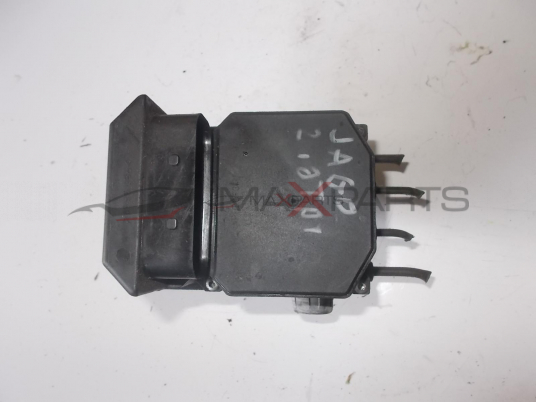ABS модул за JAGUAR X-TYPE ABS PUMP 0265224046 0265900023