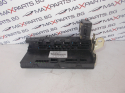 Модул за Mercedes Benz C-Class W203 CONTROL MODULE  2035453201