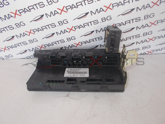 Модул за Mercedes Benz C-Class W203 CONTROL MODULE  2035453201