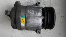 КЛИМА КОМПРЕСОР AIR CON PUMP  VECTRA B 1.8 I 16V