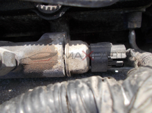 Датчик налягане на гориво за Nissan Navara 2.5DCI Fuel Pressure Sensor