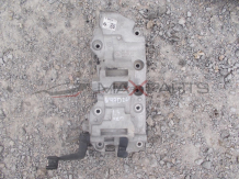 Конзола за BMW E90 320D ENGINE BRACKET