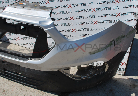 Предна броня за Ford Transit Custom за части