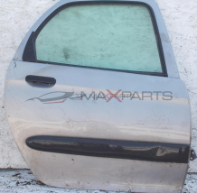 XSARA PICASSO REAR R