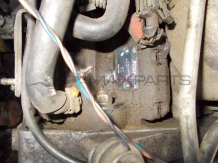 ГНП за ALFA ROMEO 2.4 JTD Fuel Pump  0445010005