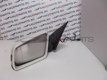 Ляво огледало за MERCEDES BENZ W204 Left Mirror