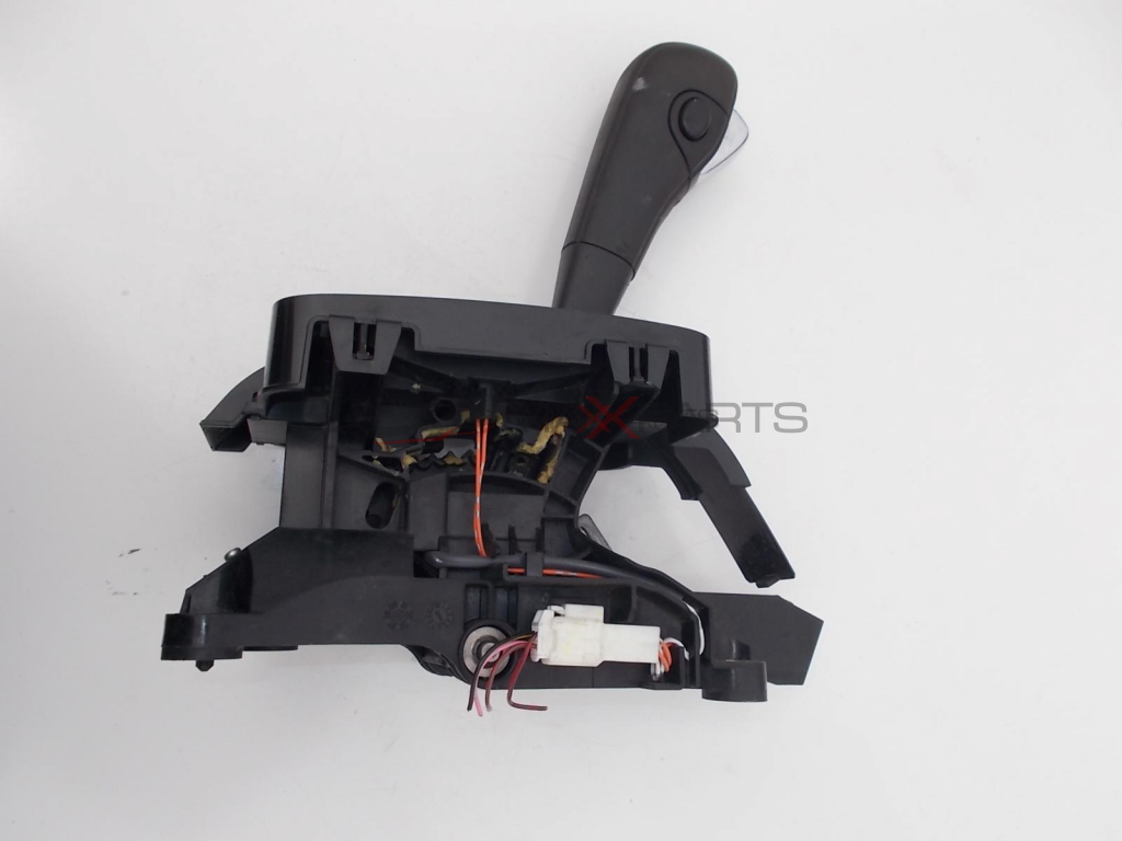 Скоростен лост за MAZDA BT-50 PICK-UP 3.0D AUTO