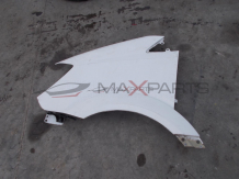 ЛЯВ КАЛНИК ЗА MERCEDES BENZ SPRINTER W906 LEFT FENDER