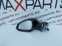 Ляво огледало за Opel Insignia Left Mirror