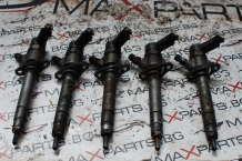 Дюзи за Volvo S80 2.4D 0445110078 8658352