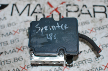 ABS модул за Mercedes-Benz Sprinter A9069004804 0265290521