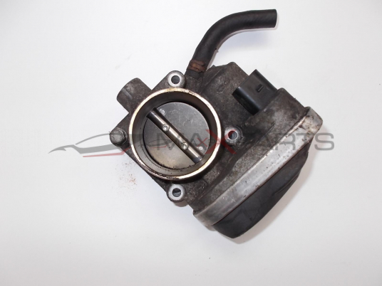 Дроселова клапа за MINI COOPER 1.6i THROTTLE BODY   1354750904302