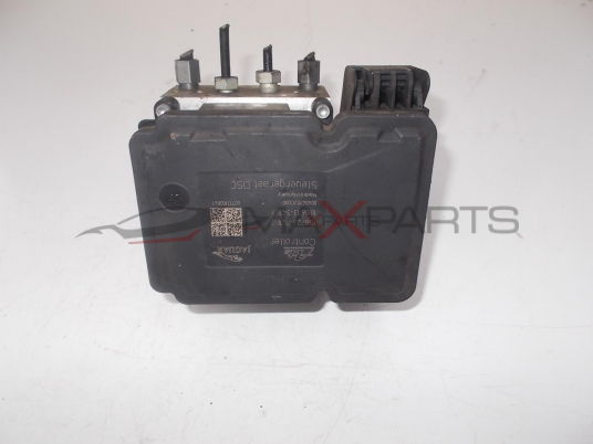 ABS модул за JAGUAR S-TYPE 2.7D ABS PUMP 7W932C405AB 00404352C000