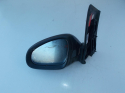 Ляво огледало за OPEL ASTRA J left mirror