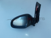 Ляво огледало за OPEL ASTRA J left mirror