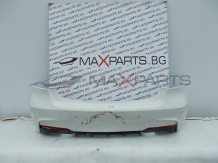 Задна броня за BMW F30 Rear Bumper цената е за необорудвана броня