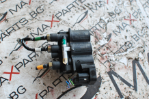 Клапан въздушно окачване за Range Rover SVR CPLA-5B710-AC