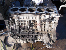 Двигателен блок за Volvo V70 2.4 D5 ENGINE D5244T 184 H.P.