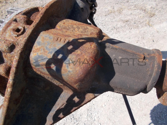 NAVARA 2007 2.5 DCI 174 Hp 2007 AUTO