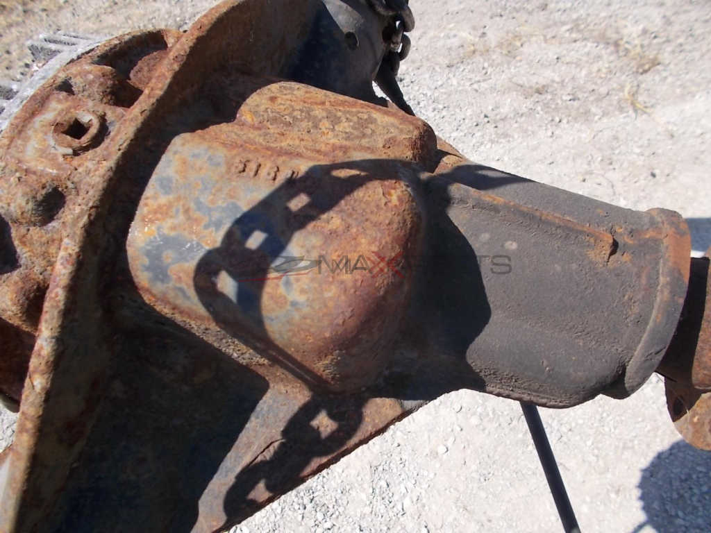 NAVARA 2007 2.5 DCI 174 Hp 2007 AUTO