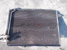 Клима радиатор за VW PASSAT 6 2.0 TDI Air Con Radiator
