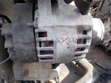 Генератор за Saab 93 1.9CDTI