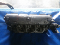 RANAULT 1.9 DCI 120 Hp CYLINDER HEAD