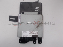 Усилвател за AUDI A4 AMPLIFIER 8E5035223D