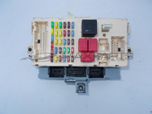 Бушонно табло за ALFA ROMEO BRERA FUSE BOX 60694593 501202700010