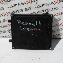 Комфорт модул за RENAULT LAGUNA 3             A2C53186521