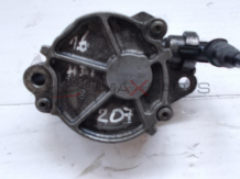 Вакум помпа за PEUGEOT 207 1.6 HDI