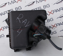 Филтърна кутия за Toyota Rav 4 2008г