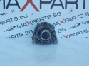 Генератор за Mazda 6 2.0D 143hp RF8GA3TB6781 ALTERNATOR