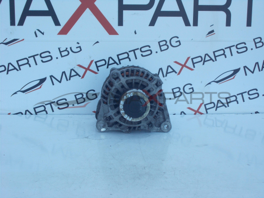 Генератор за Mazda 6 2.0D 143hp RF8GA3TB6781 ALTERNATOR