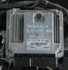 Компютър за OPEL INSIGNIA 2.0CDTI  E59 55 598 045  ECU Engine